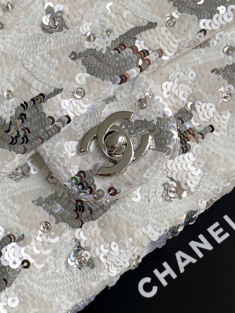 Ch**el cf series bags